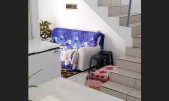 Imagem 3: Ótimo sobrado geminado,bairro Areias Camboriú