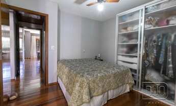 Imagem 7: Caxias do Sul - Apartamento Padrão - Medianeira