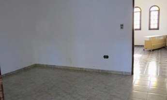 Imagem 5: Sobrado com 4 dormitórios no Centro - Itanhaém/SP