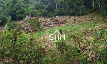 Imagem: Terreno à venda, 2142 m² por R$ 899.900,00