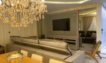 Imagem 5: Casa com 4 dormitórios à venda, 220 m² por R$ 1.070.000,00 - Balneário Flórida - Praia Gra