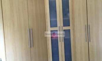 Imagem 6: Apartamento residencial à venda, Vila Ema, São José dos Campos