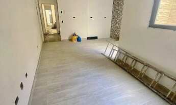 Imagem 2: Apartamento com 2 dormitórios à venda, 53 m² por R$ 365.000,00 - Vila Floresta - Santo And