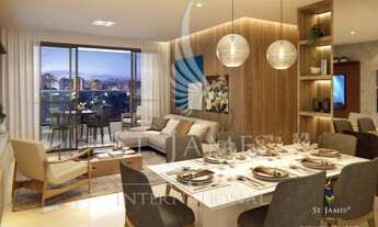 Imagem 6: APARTAMENTO 3 SUÍTES - COCÓ