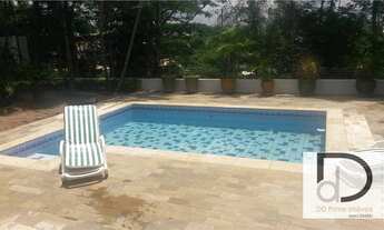 Imagem 6: Casa residencial à venda, Jardim Paulista I, Vinhedo