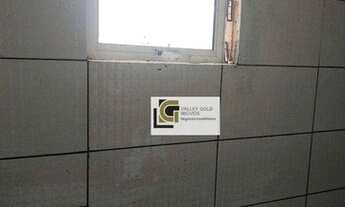 Imagem 5: Sobrado com 2 dormitórios à venda, 175 m² por R$ 393.000,00 - Recanto dos Eucaliptos - São