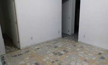 Imagem 6: Casa para vender