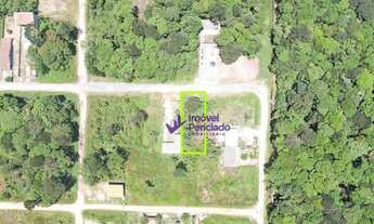 Imagem 4: Terreno à venda, 393 m² por R$ 70.000,00 - Brandalize - Itapoá/SC