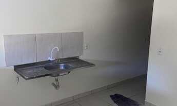 Imagem 3: Vendo 2 Kitnets, Com 2 Quartos, Cada. Jardim Planalto