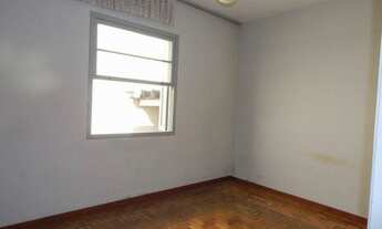 Imagem 6: Casa com 3 dormitórios, 200 m² - venda por R$ 750.000,00 ou aluguel por R$ 3.500,00/mês