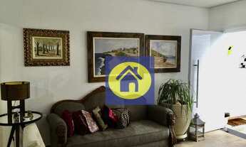 Imagem 5: Linda casa Térrea para venda