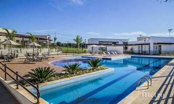 Imagem 2: Terreno à venda, 325 m² por R$ 260.000,00 - Portal da Mata - Ribeirão Preto/SP