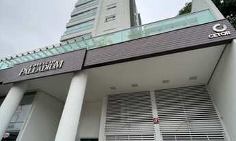 Imagem 2: Vendo apartamento 2 suítes