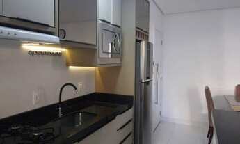 Imagem 4: Apartamento com 3 dormitórios à venda por R$ 790.000,00 - Palmas - Governador Celso Ramos