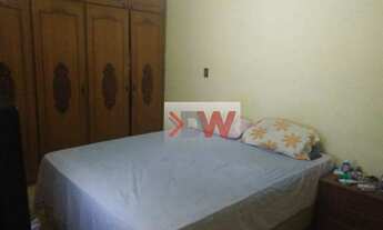 Imagem 7: Apartamento com 3 dormitórios à venda, 115 m² por R$ 220.000,00 - Tirol - Natal/RN