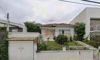 Imagem 2: Terreno para locação e venda na Av Vicente Machado!