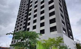 Imagem 6: Sala Comercial Centro Guarulhos