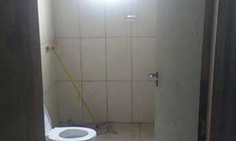 Imagem 3: Ótima oportunidade! Chácara em Monte Alegre do Sul/SP, imóvel falta acabamento, fácil aces