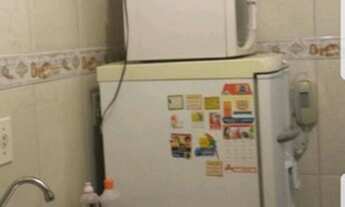 Imagem 3: APARTAMENTO TODO REFORMADO