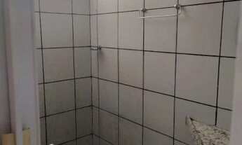 Imagem 6: Apartamento com 2 dormitórios à venda, 70 m² por R$ 170.000,00 - Monte Castelo - Teresina