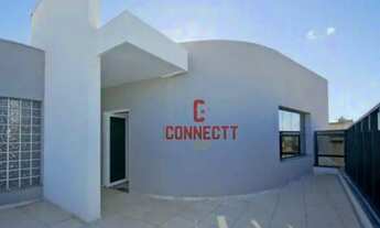 Imagem 4: Sala, 167 m² - venda por R$ 500.000,00 ou aluguel por R$ 2.500,00/mês - Vila Ana Maria - R