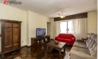 Imagem 5: Apartamento com 3 dormitórios à venda, 115 m² por R$ 450.000,00 - Jardim Botânico - Porto