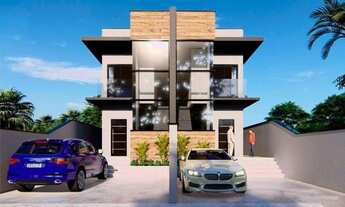 Imagem 2: Casa à venda, 120 m² por R$ 760.000,00 - Jardim do Lago - Atibaia/SP