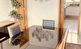 Imagem 3: Cobertura à Venda - Sion, 4 Quartos, 324 m²