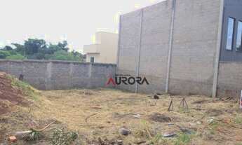 Imagem 2: Terreno - comercial - 250 m² por R$ 185.000 - Monte Belo - Londrina/PR