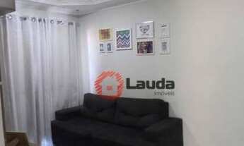 Imagem 5: Apartamento com 2 dormitórios à venda, 54 m² por R$ 240.000,00 - Pacaembu 1 - Itupeva/SP