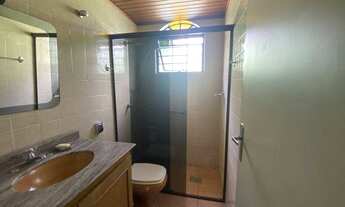 Imagem 6: TRUJILLO - PRÓXIMO AO CARREFOUR SÔNIA MARIA