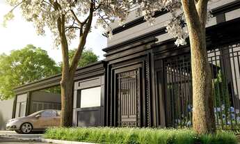 Imagem 5: Apartamento para venda possui 59 metros quadrados com 2 quartos em Pari - São Paulo - SP