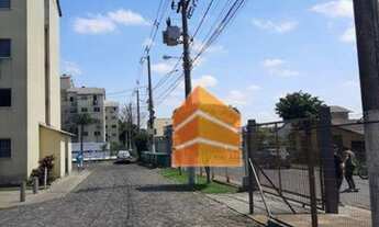 Imagem 2: Apartamento com 2 dormitórios à venda, 43 m² por R$ 117.000 - Parque Marechal Rondon - Cac