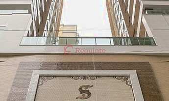 Imagem 2: Itapema - Apartamento Padrão - Meia praia