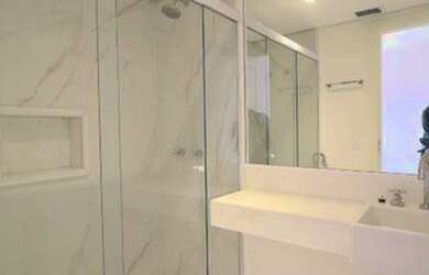 Imagem 15: Apartamento à venda, 210 m² por R$ 2.750.000,00 - Campo Belo - São Paulo/SP