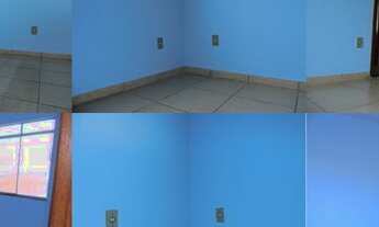 Imagem 4: Aluguel de Apartamento