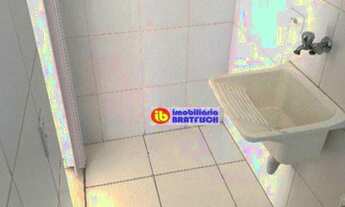 Imagem 4: Oportunidade Investidor Condomínio Inteiro com renda são 10 Studios de 20m cada por R$ 1.1