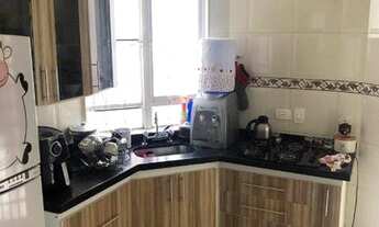 Imagem 6: Casa com 3 dormitórios à venda, 139 m² por R$ 450.000,00 - Jardim Rosinha - Itu/SP