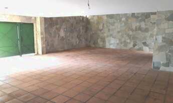 Imagem 3: Casa com 3 dormitórios à venda, 254 m² por R$ 680.000,00 - Alto - Piracicaba/SP