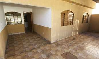 Imagem: QNM 19 Ceilandia sul Casa 3 qts casa de