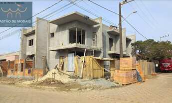 Imagem: Casa para Venda em Balneário Piçarras