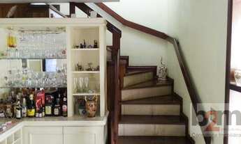 Imagem 6: Sobrado Residencial à venda, Jardim das Flores, Osasco - SO0318