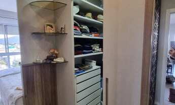 Imagem 7: Linda Cobertura a venda