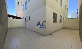 Imagem: CONTAGEM - Padrão - Xangri-Lá