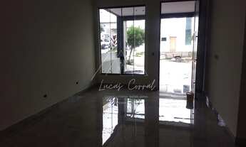 Imagem 5: CASA TÉRREA, HORTO FLORESTAL 3, EXCELENTE PREÇO, SOROCABA - SP