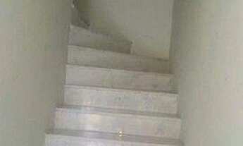 Imagem 6: Sobrado com 2 dormitórios à venda, 80 m² por R$ 278.000,00 - Jardim Limoeiro - São José do