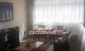 Imagem 2: Residencial - Vila Izabel