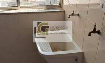 Imagem 5: AP a venda na Ouro Fino, 2 quartos, 56m²