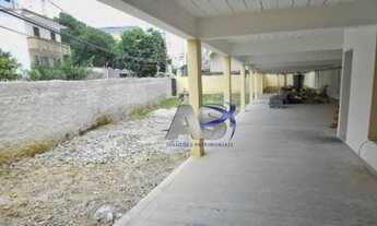 Imagem 3: Galpão à venda, 780 m² por R$ 4.500.000,00 - Aclimação - São Paulo/SP