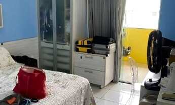 Imagem 6: Sobrado ótimo preço - Vila Ré